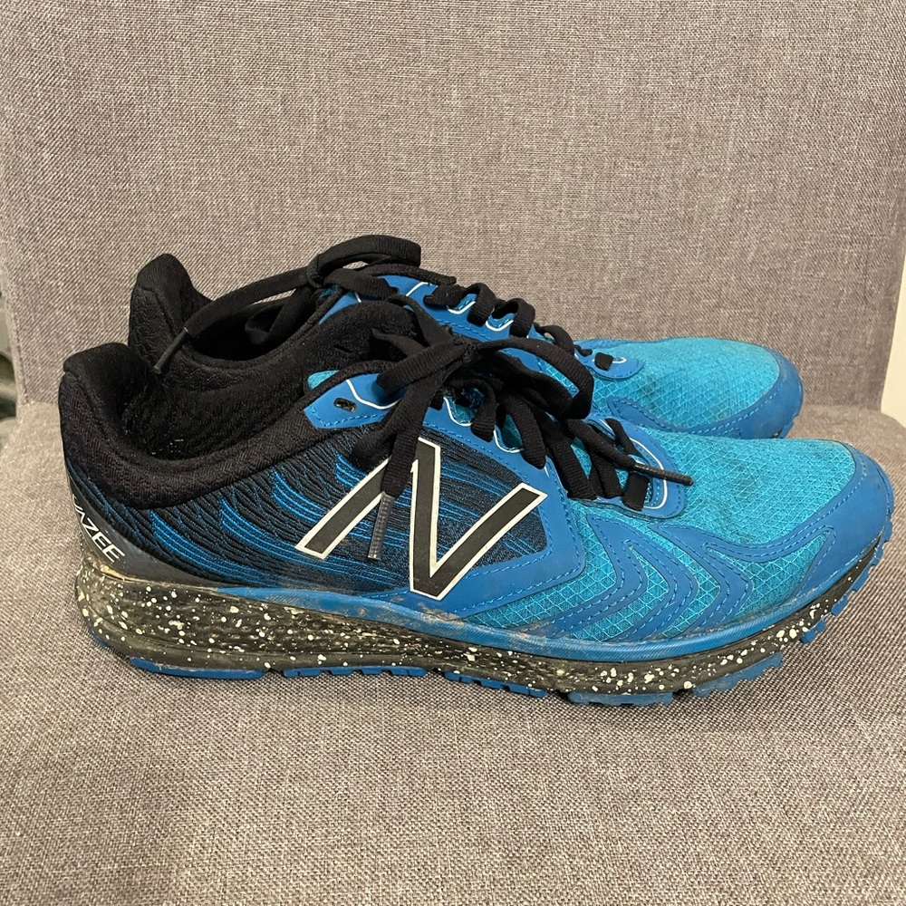 New Balance Vazee
